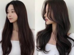 -CUT CUT Hair Salon