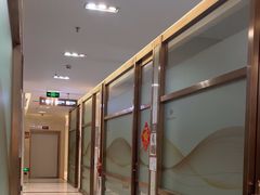 -佛山中大口腔医院·市二级口腔专科医院