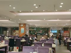 -紫光园(顺义店)