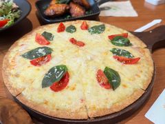 -一尺花园(安和花园店)