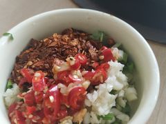-贵州黄牛肉(西溪湿地店)