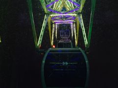 -幻彩摩天轮