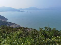 -东极岛景区
