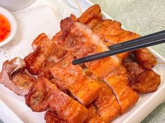 -林辉家宴·本地家常菜·头牌清远鸡(先锋店)