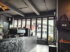 -解药·antidote Cafe&Bar