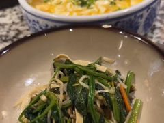 -南京大牌档(崇文门国瑞店)