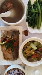 -莉泽月子中心(鹅潭汇店)