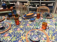-ZARA HOME(天环广场店)