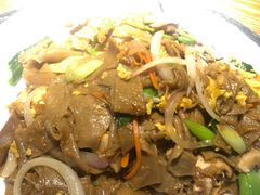 -味仙居(环城南路店)
