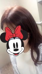 -京都造型·烫发·染发