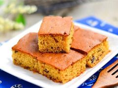 -五道口枣糕王(成府路店)