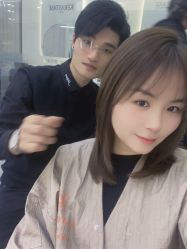 -Kraemer paris·苏豪路易士·嘉玛发廊