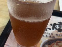-吉野家(成都时代奥莱店)