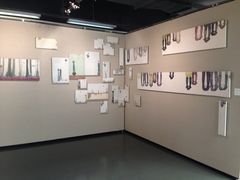 iphone_upload_pic-天津美术学院-校史馆