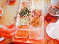 -丝恋丝娃娃(小河海纳店)