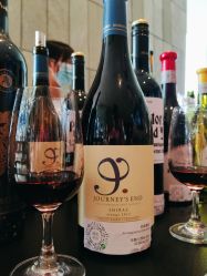 -海航威斯汀酒店·宴会厅