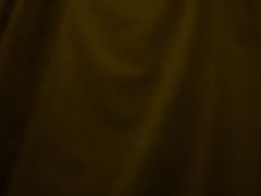 -汤崎·汤泉生活(福田口岸店)