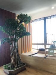 -涂tu指甲日式美甲美睫店