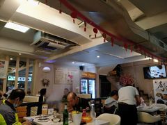 -三头牛·潮汕牛肉生蚝火锅 (夏湾店)