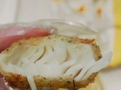 -享哆味·汉堡炸鸡(崇州街子店)