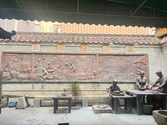 -欢姐伦教糕(北海大道北店)