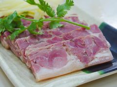 -迎扬春茶社(闻喜路店)