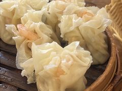 -豆相识•九九豆腐脑(牛咡桥店)
