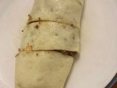 大懒龙-鼎香润(德胜门内店)