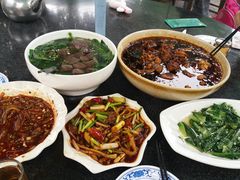 -老幺泉水鸡
