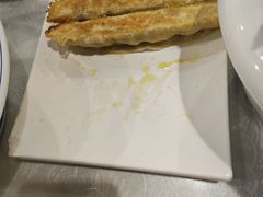 -老雒阳面馆·水席(高新区店)