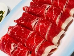 -凯鸽火锅城(五部迎宾东路店)