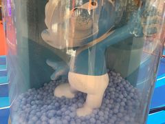 -龙湖南京江北天街