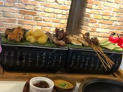 -泓0871臻选云南菜·味庄