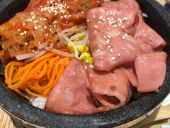 -泰熙家(金港国际店)