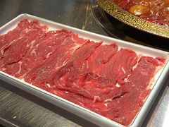-俏媳妇火锅(宽窄巷子店)