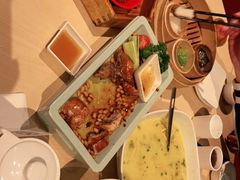 -避风塘(嘉兴八佰伴店)