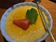 -新贝乐意大利餐厅(苏州中心店)