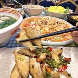 （汕头）适合带长辈来吃的平价宝藏饭店！！！