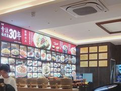 -乡里八闽·福州乡土菜(高宅店)