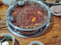 -满江红串串香(七道堰街店)