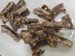 -红星光发煲仔饭(大石街店)