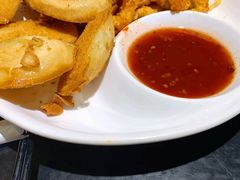 -晚归月亮湾私家菜(临邑路店)