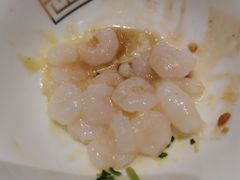 -苏城小院·园林精致苏州菜(斜塘老街店)