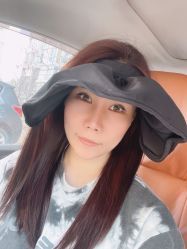 -上禾 HAIR SALON