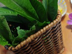 -塔兰齐新疆孜然火锅(鲤鱼山路店)