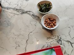 -潮州府·潮菜·砂锅粥(徐家汇店)