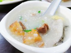 -荔园小馆(园岭新村二期店)