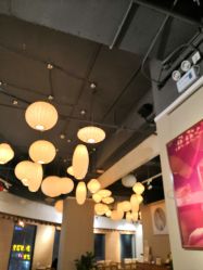 点击看大图 -盘子女人坊古装写真摄影(厦门总店)