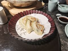 -紫泥369粗粮季(南环店)