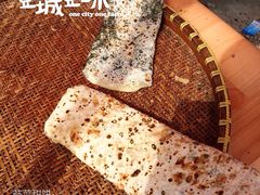 前童古镇-前童古镇